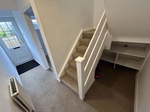 Photo 11- click for photo gallery